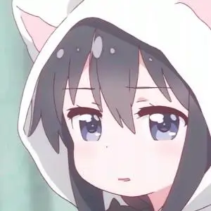 美术指导访谈头像