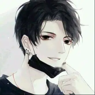 收音师访谈头像