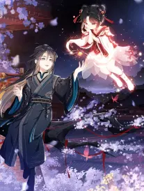 分镜转换笔记图鉴