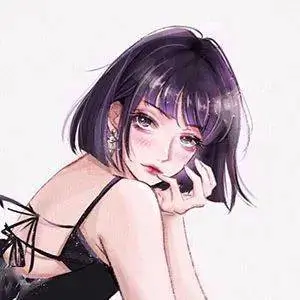观众程未留言头像